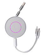 Kabel do ładowania OSTEND
