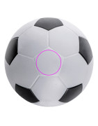 Piłeczka antystresowa DERBY