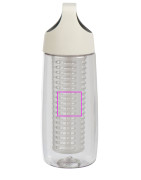 Bidon SÓLLER 850 ml