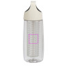 Bidon SÓLLER 850 ml