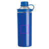 Butelka termiczna 500 ml MONZA