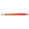 Długopis metalowy touch pen CAPRI