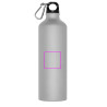 Bidon CRANFORD 800 ml