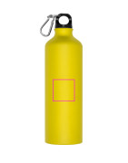 Bidon CRANFORD 800 ml