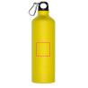 Bidon CRANFORD 800 ml