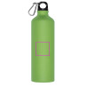 Bidon CRANFORD 800 ml