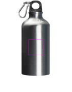 Bidon LA RODA 500 ml