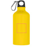 Bidon LA RODA 500 ml