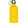 Bidon LA RODA 500 ml