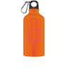 Bidon LA RODA 500 ml