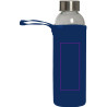 Butelka szklana KLAGENFURT 500 ml
