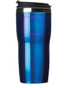 Kubek termiczny ZADAR 400 ml