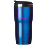 Kubek termiczny ZADAR 400 ml