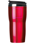 Kubek termiczny ZADAR 400 ml