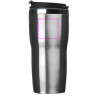 Kubek termiczny ZADAR 400 ml