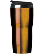 Kubek termiczny ZADAR 400 ml