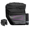 Torba rowerowa PLYMOUTH
