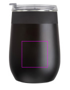 Kubek termiczny 350 ml PALM BAY MoLu