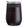 Kubek termiczny 350 ml PALM BAY MoLu