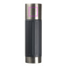 Butelka termiczna 730 ml SAINT ALBANS MoLu