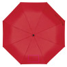 Parasol automatyczny rPET IPSWICH