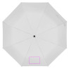 Parasol automatyczny rPET IPSWICH