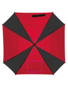 Parasol automatyczny GHENT