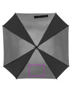 Parasol automatyczny GHENT