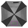 Parasol automatyczny GHENT