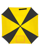 Parasol automatyczny GHENT