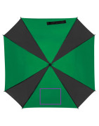 Parasol automatyczny GHENT