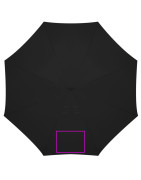 Parasol automatyczny HASSELT