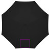 Parasol automatyczny HASSELT