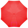 Parasol automatyczny HASSELT