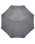 Parasol automatyczny HASSELT