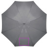 Parasol automatyczny HASSELT