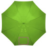 Parasol automatyczny HASSELT