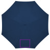 Parasol automatyczny HASSELT
