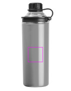Butelka termiczna 500 ml MONZA