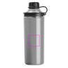 Butelka termiczna 500 ml MONZA