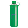Butelka termiczna 500 ml MONZA