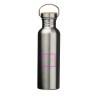 Butelka termiczna BINGOL 750 ml
