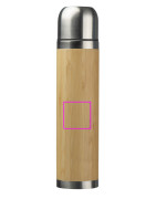 Termos próżniowy FLORENVILLE 400 ml