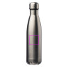 Butelka próżniowa BREE 550 ml
