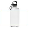 Bidon z recyklingu MECHELEN 400 ml