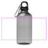 Bidon z recyklingu MECHELEN 400 ml