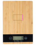 Waga kuchenna HERENTALS