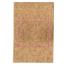 Notes A5 w linie MESEN
