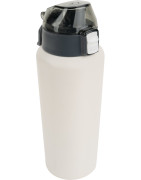 Butelka termiczna PUENTE ALTO 600 ml MoLu