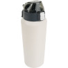Butelka termiczna PUENTE ALTO 600 ml MoLu